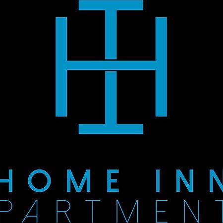 Home Inn Apartments - 201 Minden  Exterior foto